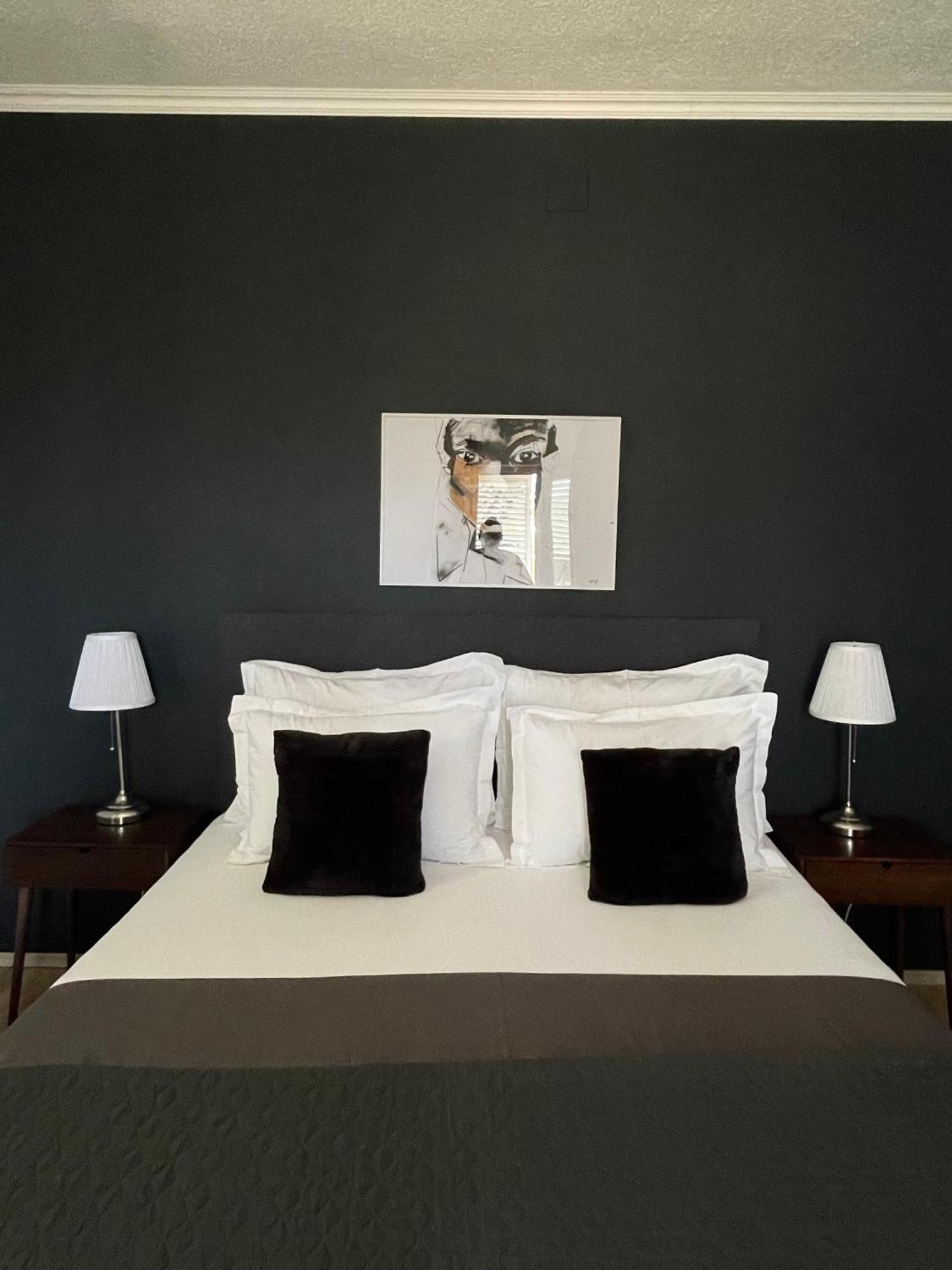 Mediteran Hvar - Modern And Restaurant, 3*