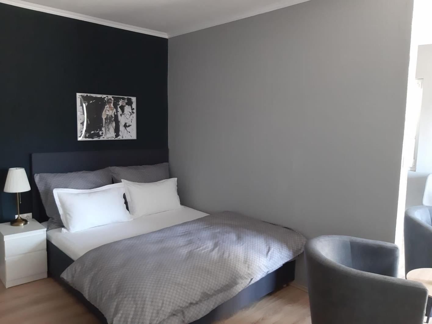 Mediteran Hvar - Modern And Restaurant, 3*